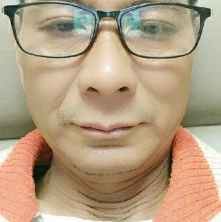 双木的第一张照片--新兴闪婚服务中心